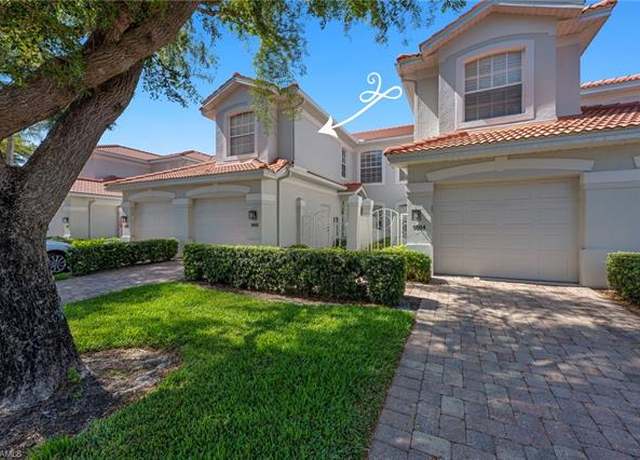 Property at 2165 Arielle Dr #1605, Naples, FL 34109, 3 beds, 2 baths