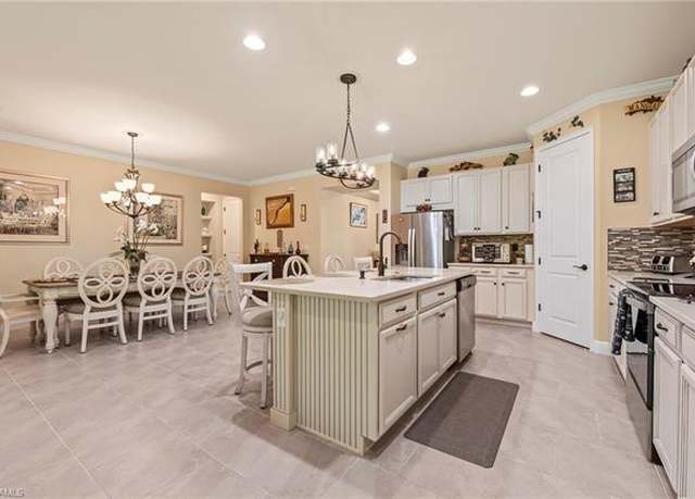 Property at 3865 Helmsman Dr, Naples, FL 34120, 3 beds, 2 baths