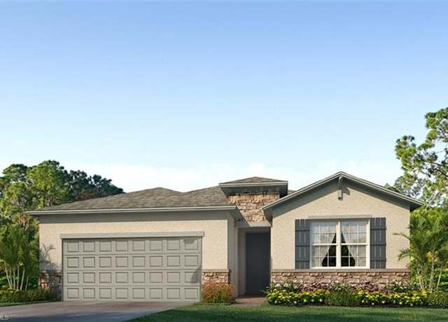 Property at 17773 Shade Tree Loop, Punta Gorda, FL 33982, 3 beds, 2 baths