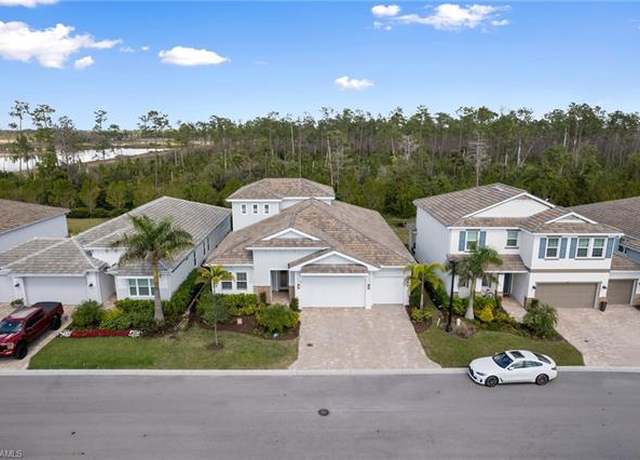 Property at 28113 Captiva Shell Loop, Bonita Springs, FL 34135, 4 beds, 5 baths