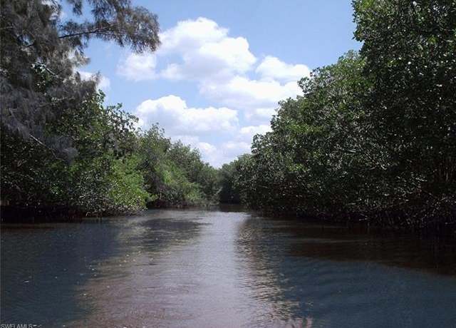 Property at Undisclosed address, Everglades City, FL 34139