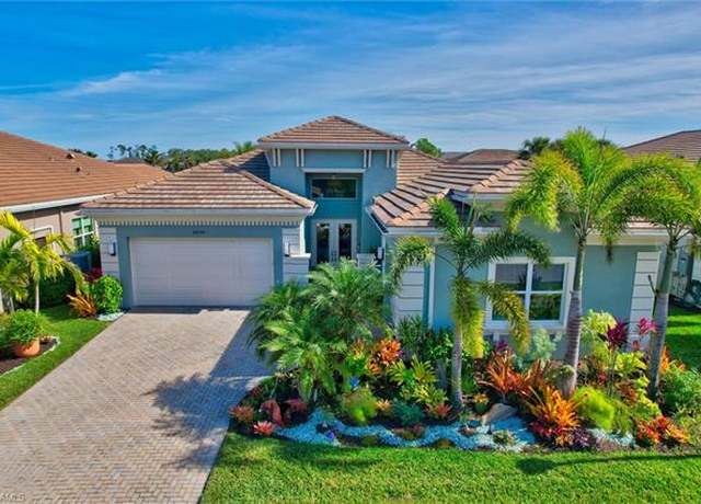 Property at 28589 Wharton Dr, Bonita Springs, FL 34135, 2 beds, 2.5 baths