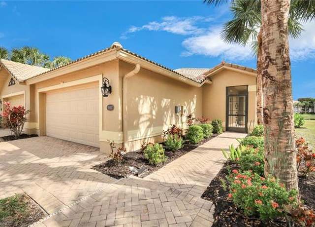 Property at 20017 Serre Dr, Estero, FL 33928, 3 beds, 2 baths