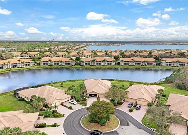 Property at 20017 Serre Dr, Estero, FL 33928, 3 beds, 2 baths