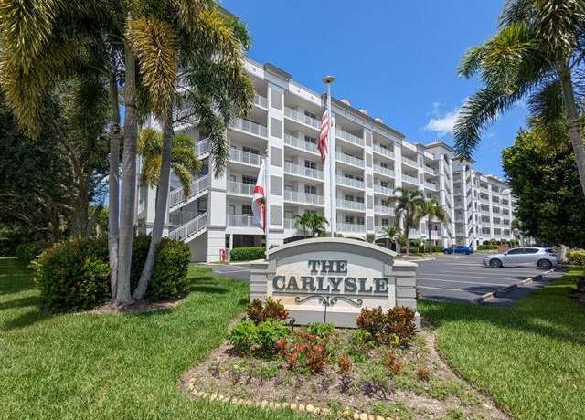 Property at 28700 Trails Edge Blvd #506, Bonita Springs, FL 34134, 3 beds, 2 baths