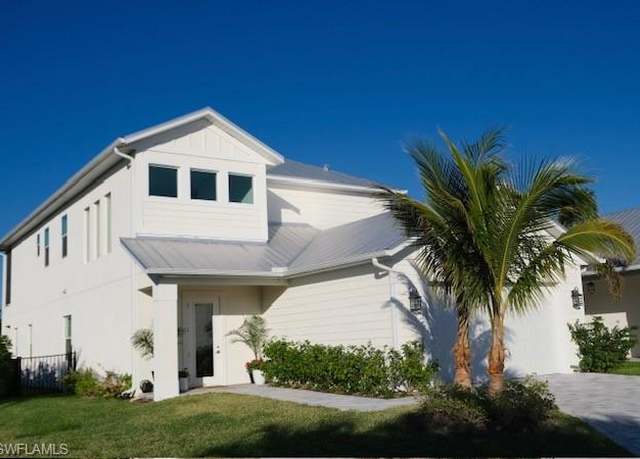 Property at 115 Cambria Ln, Naples, FL 34112, 3 beds, 3.5 baths