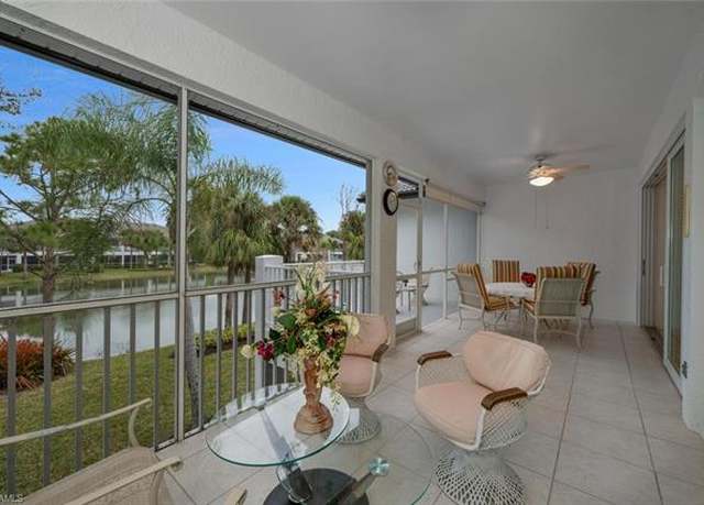 Property at 2155 Cay Lagoon Dr #424, Naples, FL 34109, 3 beds, 2.5 baths