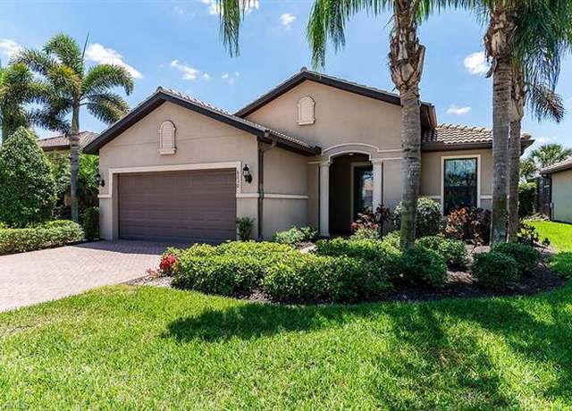Property at 6230 Victory Dr, Ave Maria, FL 34142, 3 beds, 2 baths