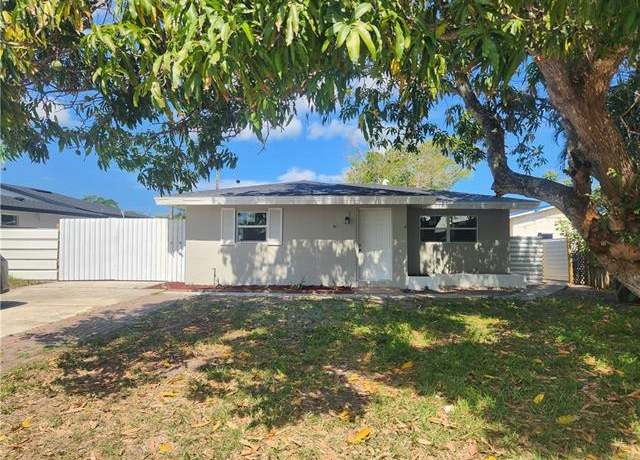 Property at 3508 Cherokee St, Naples, FL 34112, 3 beds, 2 baths