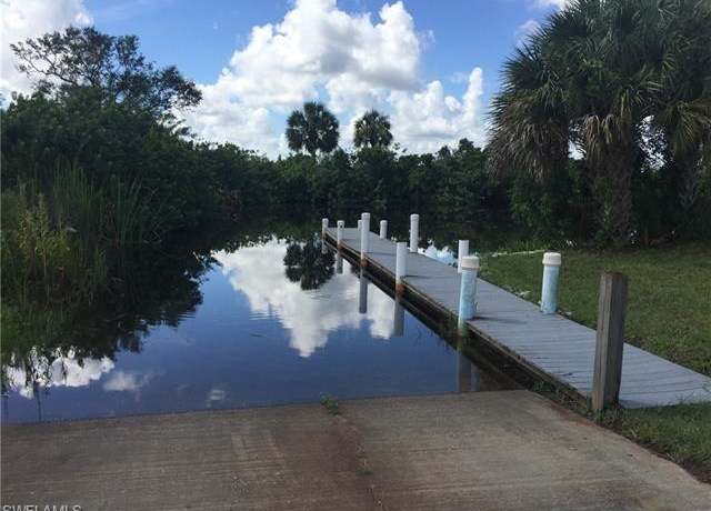 Property at 30445 Holly Rd, Punta Gorda, FL 33982