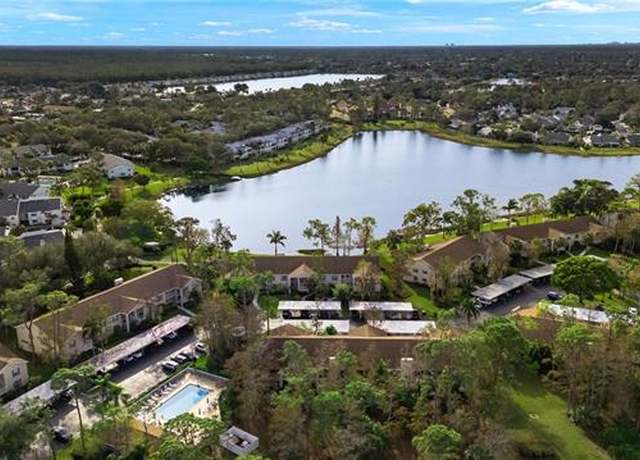 Property at 1710 Kings Lake Blvd Unit 4-104, Naples, FL 34112, 2 beds, 2 baths