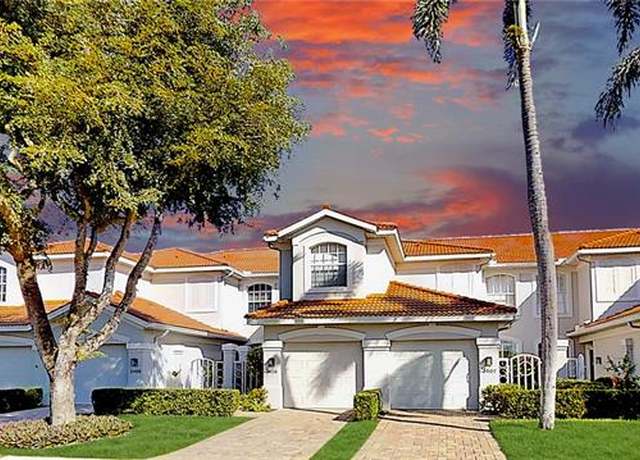 Property at 2135 Arielle Dr #2407, Naples, FL 34109, 2 beds, 2 baths