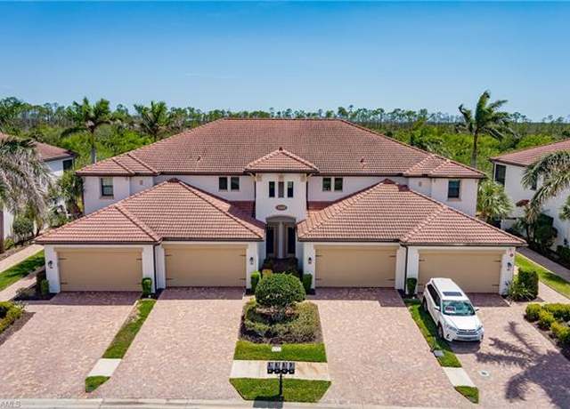 Property at 1598 Oceania Dr S #202, Naples, FL 34113, 3 beds, 2 baths