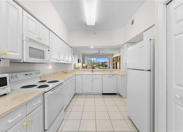 Property at 2265 Harmony Ln #102, Naples, FL 34109, 2 beds, 2 baths