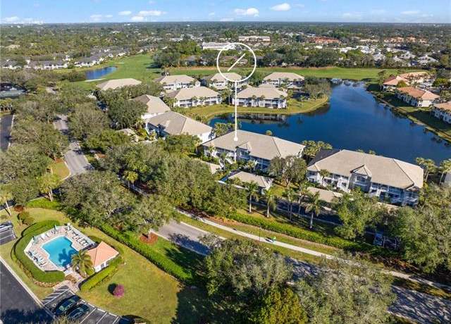 Property at 2265 Harmony Ln #102, Naples, FL 34109, 2 beds, 2 baths