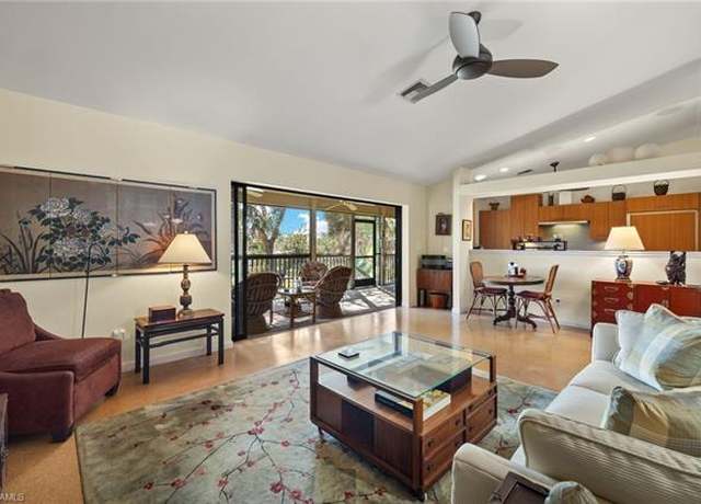 Property at 2151 Estey Ave, Naples, FL 34104, 2 beds, 2 baths