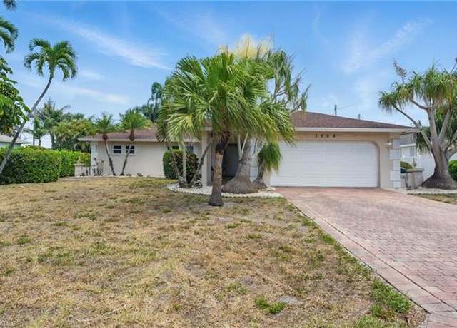 Property at 3604 Sudbury Ln, Bonita Springs, FL 34134, 3 beds, 2 baths