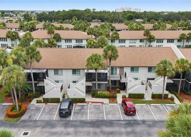 Property at 3532 Antarctic Cir #2216, Naples, FL 34112, 2 beds, 2 baths