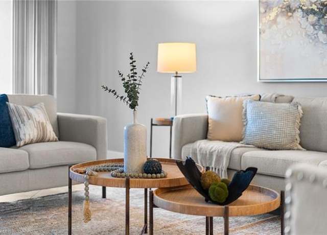 Property at 1940 Willow Bend Cir #103, Naples, FL 34109, 2 beds, 2 baths