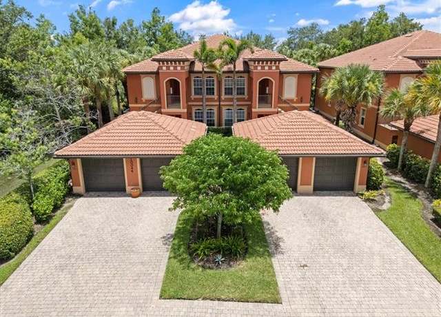 Property at 10044 Heather Ln #1501, Naples, FL 34119, 3 beds, 2 baths
