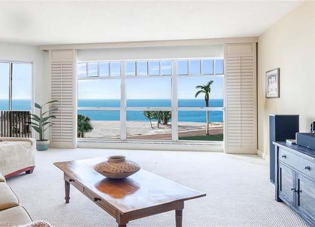 Property at 260 Barefoot Beach Blvd #305, Bonita Springs, FL 34134, 3 beds, 2 baths