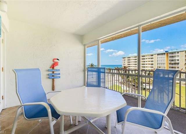 Property at 25740 Hickory Blvd Unit D446, Bonita Springs, FL 34134, 2 beds, 2 baths