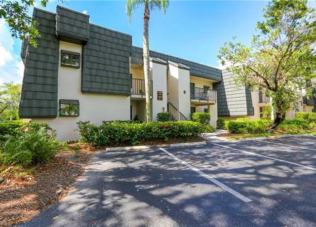 Property at 1509 Oyster Catcher Pt #1509, Naples, FL 34105, 2 beds, 2 baths