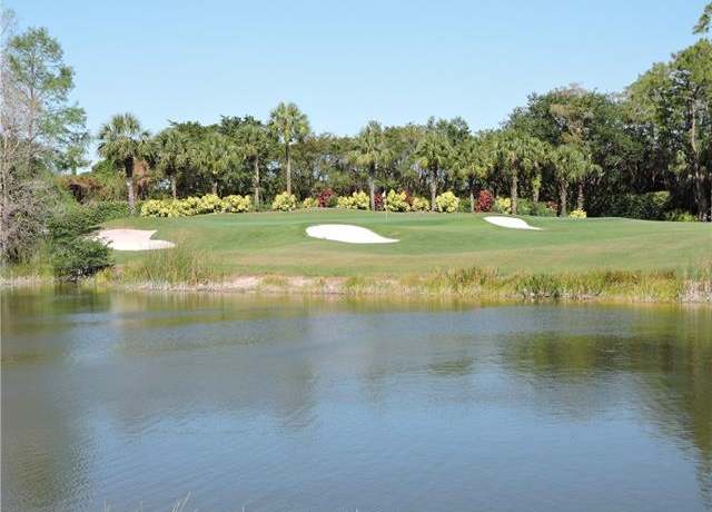 Property at 2915 Cypress Trace Cir #204, Naples, FL 34119, 3 beds, 2 baths