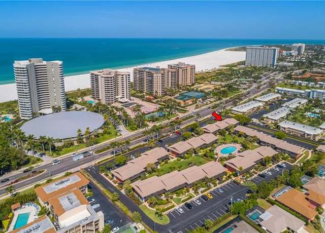 Property at 201 S Collier Blvd Unit 3-102, Marco Island, FL 34145, 2 beds, 2 baths