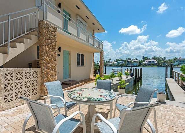 Property at 2500 Gulf Shore Blvd N Unit S9, Naples, FL 34103, 1 bed, 1 bath