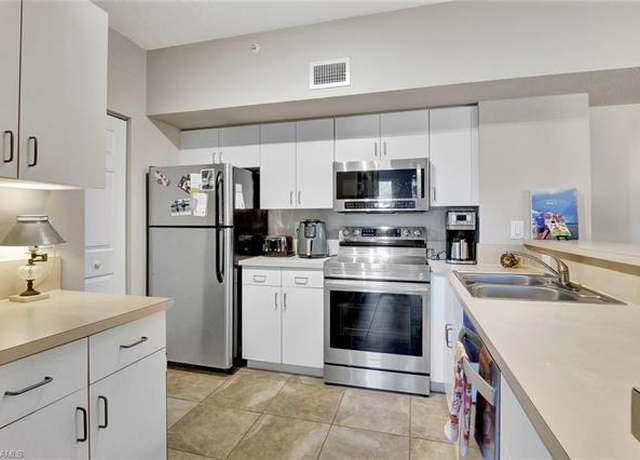 Property at 1830 Florida Club Cir #4310, Naples, FL 34112, 2 beds, 2 baths