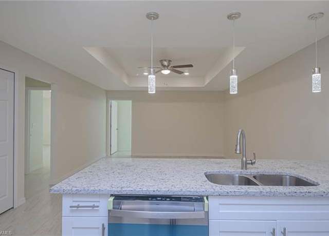 Property at 2120 French St, Fort Myers, FL 33916, 4 beds, 2 baths