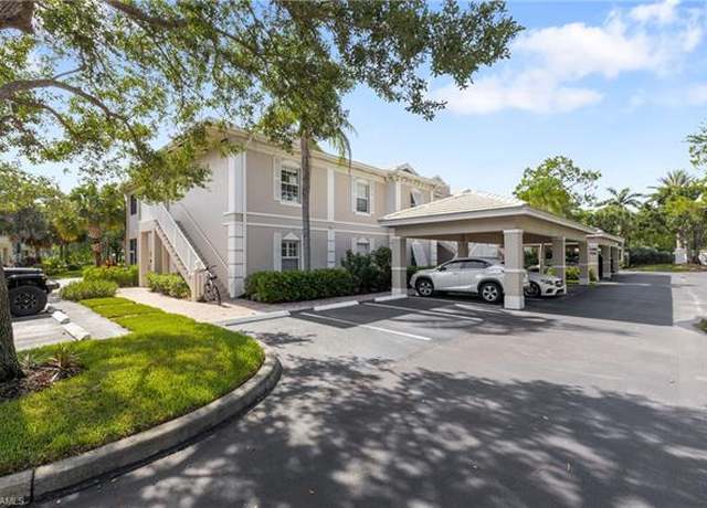 Property at 1380 Sweetwater Cv #203, Naples, FL 34110, 2 beds, 2 baths