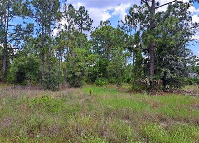 Property at 1842 Marlboro Ln, Lehigh Acres, FL 33972
