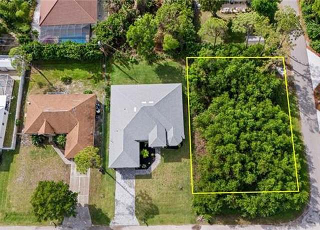 Property at 4665 Santiago Ln, Bonita Springs, FL 34134
