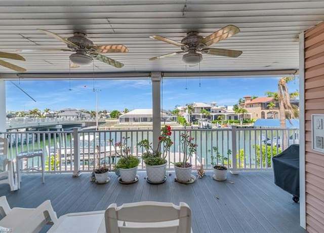 Property at 1200 Butterfly Ct, Marco Island, FL 34145, 3 beds, 3 baths