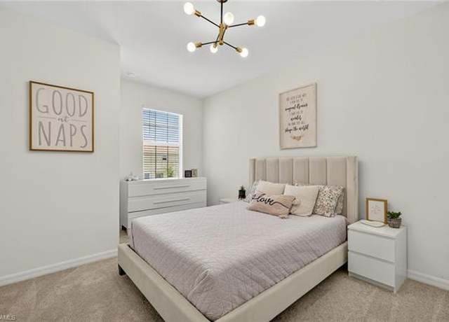 Property at 2937 Tardiff Dr, Naples, FL 34120, 3 beds, 2.5 baths