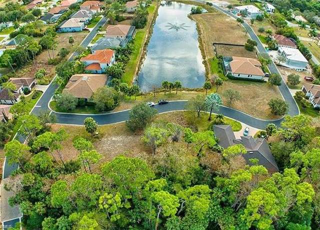 Property at 27165 Serrano Way, Bonita Springs, FL 34135