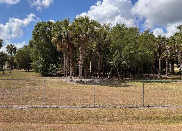 Property at 38XX 24th Ave SE, Naples, FL 34117