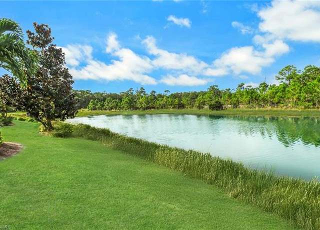 Property at 7104 Dominica Dr, Naples, FL 34113, 2 beds, 2 baths