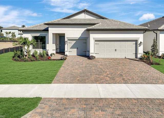 Property at 25565 Shoreline Gaze Dr, Bonita Springs, FL 34135, 3 beds, 2.5 baths
