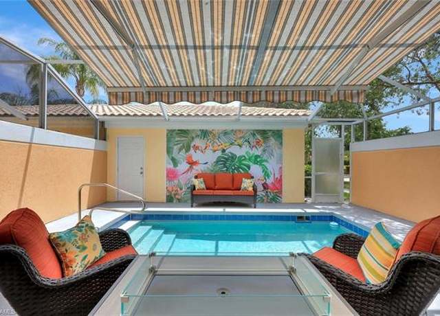Property at 28499 Villagewalk Blvd, Bonita Springs, FL 34135, 3 beds, 3 baths