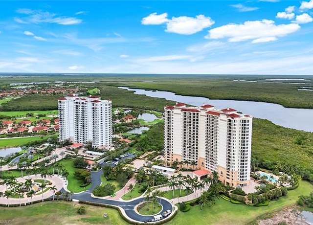 Property at 1050 Borghese Ln #106, Naples, FL 34114, 4 beds, 3.5 baths