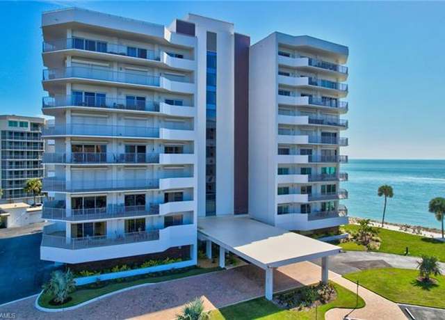 Property at 1036 S Collier Blvd #402, Marco Island, FL 34145, 3 beds, 2.5 baths