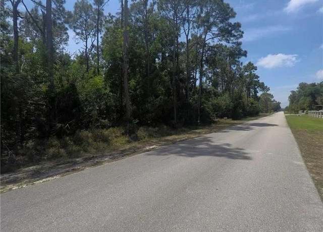 Property at 5700 Cedar Tree Ln, Naples, FL 34116