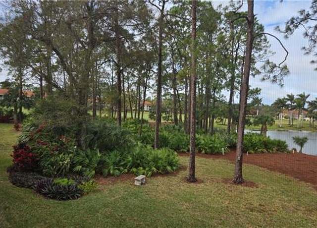 Property at 5965 Bloomfield Cir Unit B208, Naples, FL 34112, 2 beds, 2 baths