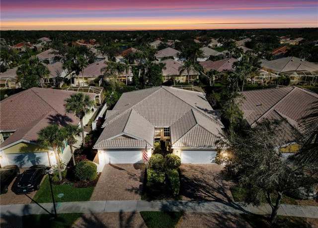 Property at 29035 Alessandria Cir, Bonita Springs, FL 34135, 2 beds, 2 baths