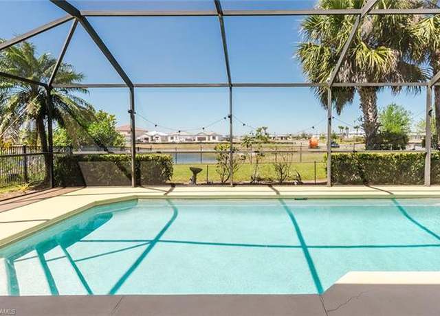 Property at 4401 Steinbeck Way, Ave Maria, FL 34142, 3 beds, 2 baths