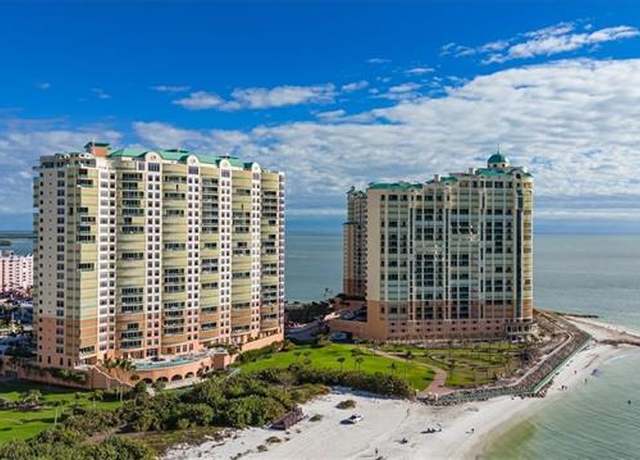 Property at 940 Cape Marco Dr #1906, Marco Island, FL 34145, 4 beds, 4 baths
