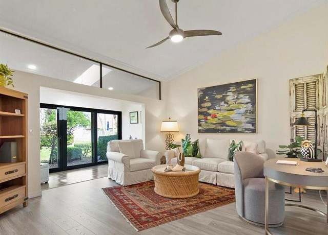 Property at 3301 Erick Lake Dr #701, Naples, FL 34109, 2 beds, 2 baths